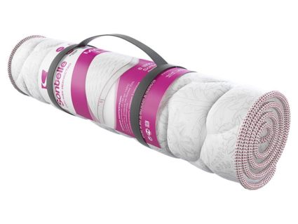 Матрас Sontelle Libre Roll 10 lake 140х190