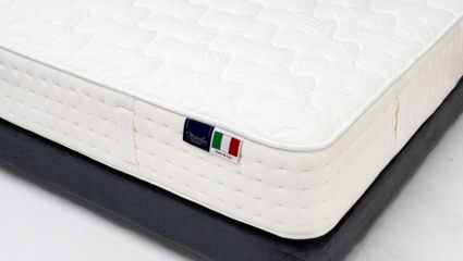 Матрас Materlux IMPERO MIX 80х200