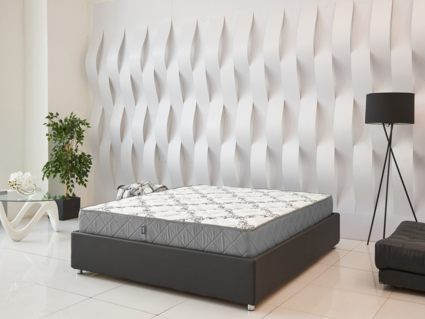 Матрас Димакс Твист Ролл Симпл 15 150х180