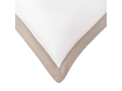 Наволочка Софи де Марко из сатина Флер №6 (набор 2 шт.) 50х70