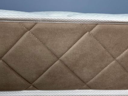 Матрас Lite Flex Blue 160х190