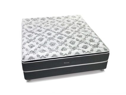 Матрас Evita Pillow Top Nocturne 24