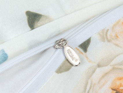 Комплект постельного белья Софи де Марко Бернадетт №65 с одеялом Евро