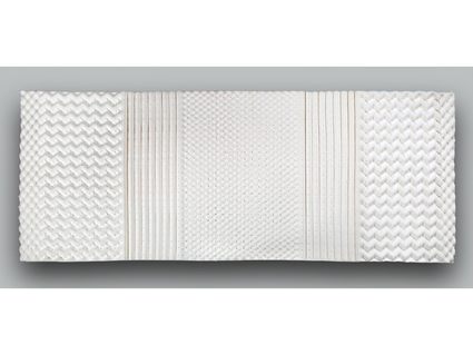 Топпер Lonax Organic Ultra Multizone 180х190