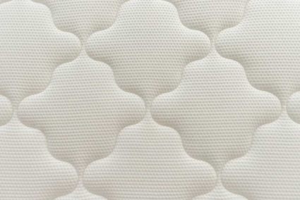 Матрас Materlux LAZIO 80х140