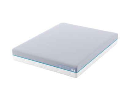 Матрас Промтекс-Ориент Multipacket Standart Side 90х200