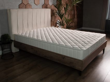 Матрас Benartti Optimal Soft TFK 70х190