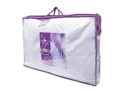 Одеяло Primavelle Manuela 140х205