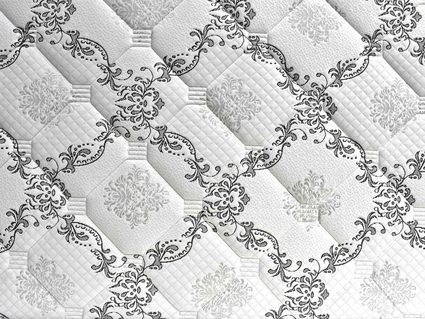 Матрас Димакс Твист Ролл Мемори 60х195