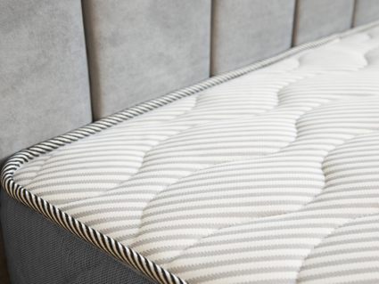 Матрас Димакс Онли Класс 60х120