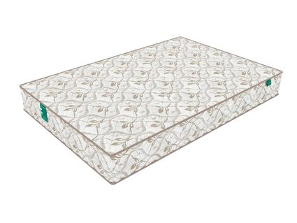 Матрас Sleeptek Perfect Foam Cocos 49