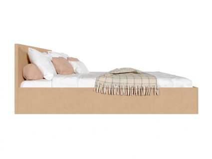 Кровать Димакс Джеффер Опал 180х200