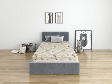 Матрас Sontelle Teeny Karl 80х190