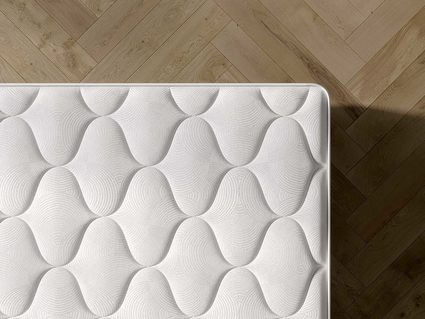 Матрас Сонум Flex Soft 90х190