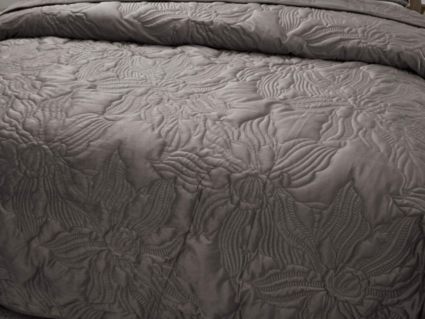 Покрывало Софи де Марко Элис №3 230х250