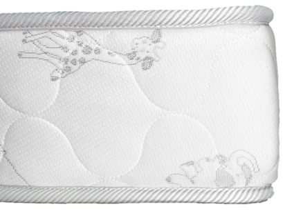 Матрас Димакс Тихоня 80х200