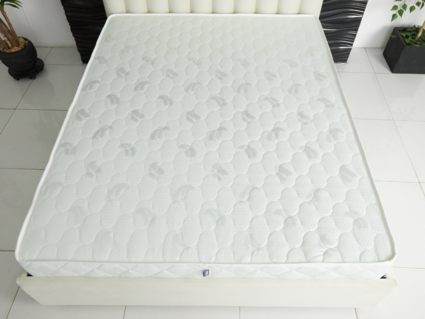 Матрас Димакс Оптима Комби Фоам 60х120