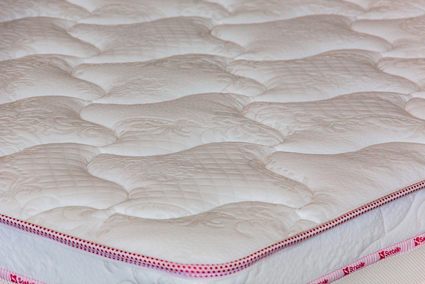 Матрас Sontelle Vivre Dual mood 110х190