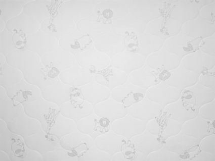 Матрас Димакс Умник 60х170