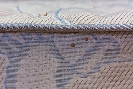 Матрас Sontelle Todi Cosmic 80х190