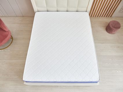 Матрас Базилик Фреш 25 кокос 160х200