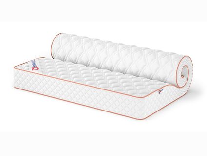 Матрас Denwir TOP BALANCE RELAX 14 125х195