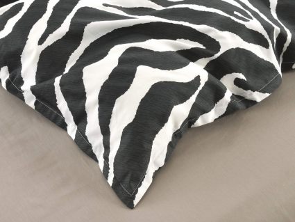 Комплект постельного белья Софи де Марко Марти Евро