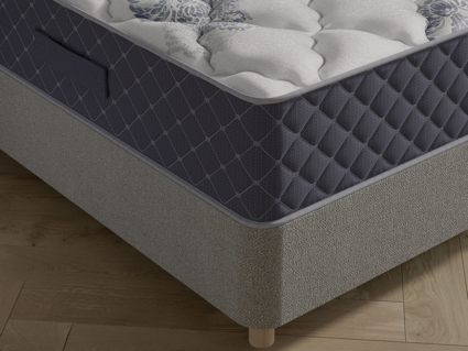 Матрас Сонум Favorite Soft 160х190