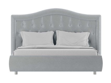 Кровать Димакс Эридан Агат с подъемным механизмом