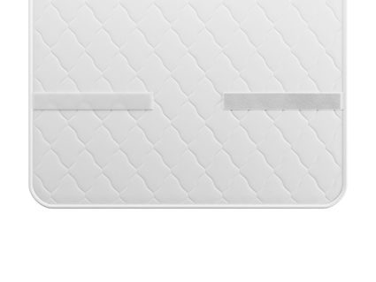 Топпер Lonax LX Comfort 5 140х195