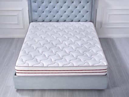 Матрас Sontelle Vivre Total one 140х190