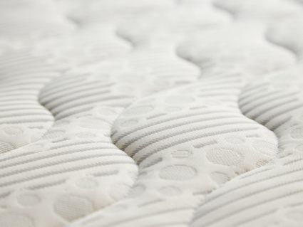 Матрас Димакс Онли Базис 200х190