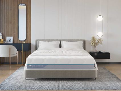 Матрас Промтекс-Ориент Monolit Corso Eco 18 120х200