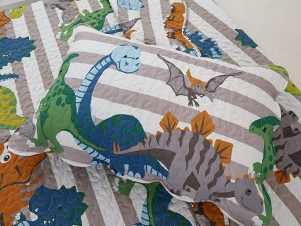 Покрывало Софи де Марко Magic №7 160х220