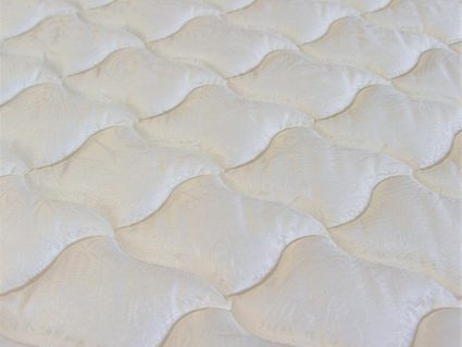 Матрас Sontelle Libre Castom solid 120х180