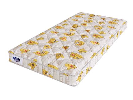 Матрас SkySleep Kiddy Cocos 6 20