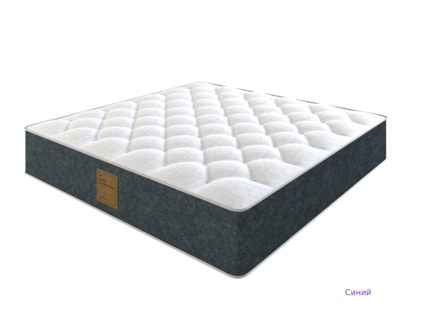 Матрас DreamLine King Tradition Soft TFK 200х200