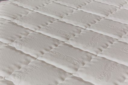 Матрас Sontelle Sante Roll plex 60х120