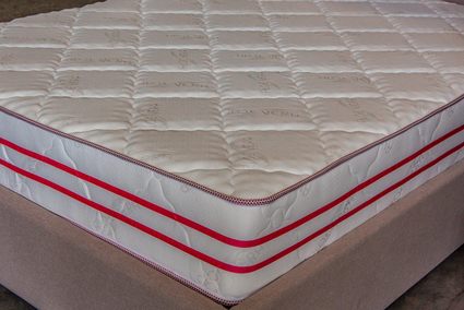 Матрас Sontelle Sante Roll bliss 80х200