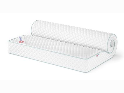 Матрас Denwir SIMPL FOAM 24 60х120