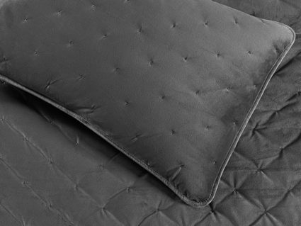 Покрывало Софи де Марко Иоланта (стоун) 240х260