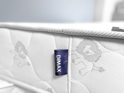 Матрас Димакс Мечтатель 60х120
