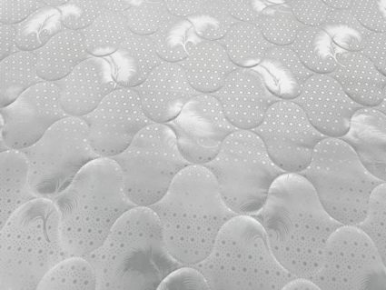 Матрас Димакс Оптима О-Хард массаж 170х190