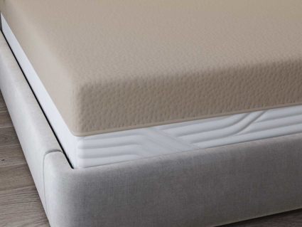 Матрас Промтекс-Ориент Duet Prestige 110х190