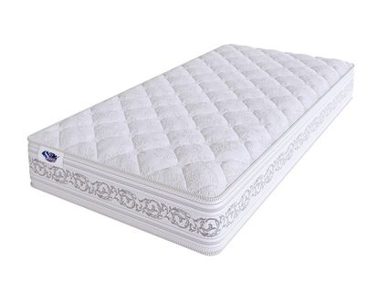 Матрас SkySleep Etalon Cocos 3 S500 41