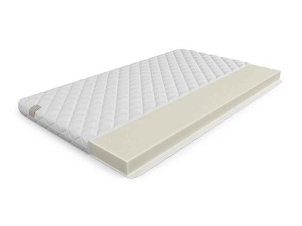 Матрас Mr.Mattress Compact 22