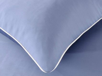 Комплект постельного белья Софи де Марко Андре №16 Семейный