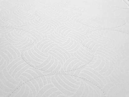 Матрас Materlux SANTERNO MULTI 195х200