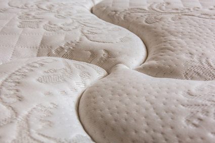 Матрас Sontelle Vivre Castom flex 200х190