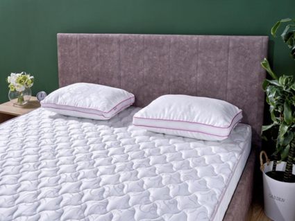 Матрас Sontelle Libre Roll 16 style 150х200